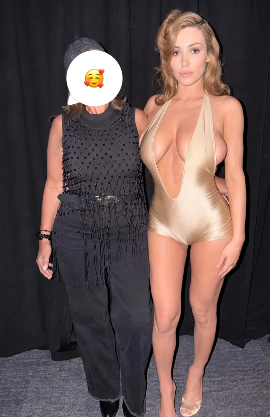 1782553051410.png