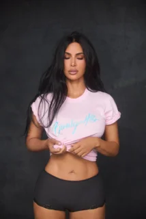 1791110274194.png