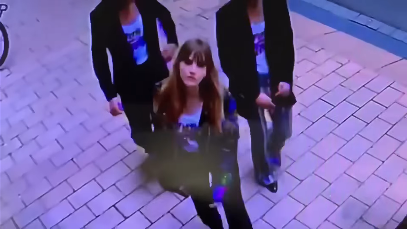 1791893176090.png