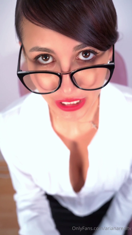 arianarealtv-36-460px.png