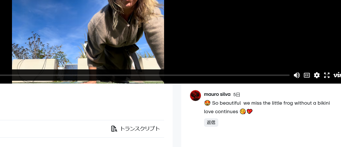 Screenshot 2025-11-15 at 11-47-16 VimeoIntimate Yoga 88-25.png