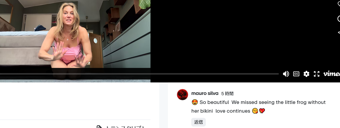 Screenshot 2025-12-01 at 18-08-31 VimeoIntimate Yoga 94-25.png